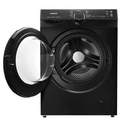 Inventum VWM9010B Wasmachine