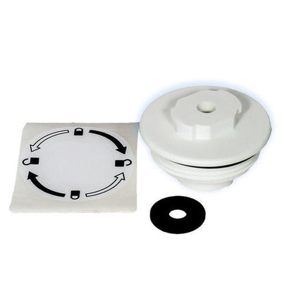 Jabsco 29044-3000 Seal Assembly voor toiletten vanaf 2008