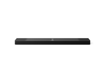 LG DS95TR soundbar voor televisie