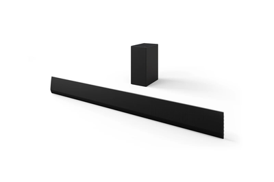 LG DSG10TY soundbar voor televisie