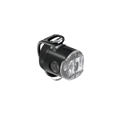 Lezyne Femto USB Drive voorlicht