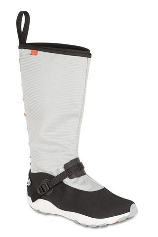 Lizard Spin Boots maat 37 zeillaarzen