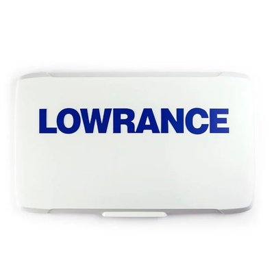 Lowrance Zonnescherm Eagle 5