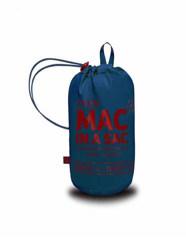 Mac In A Sac Mias Origin Kids regenjas