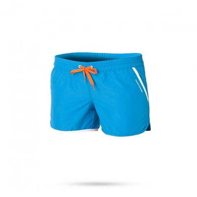 Magic Marine Abeam Boardshort dames korte zwembroek