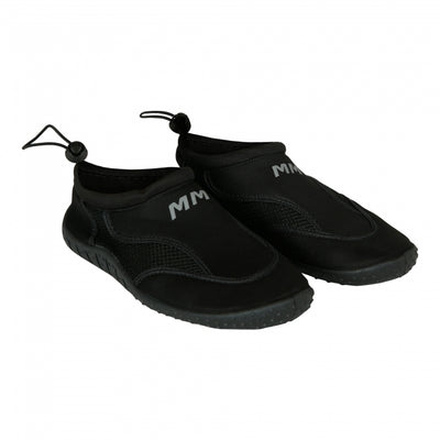 Magic Marine Aqua Walker shoes waterschoenen