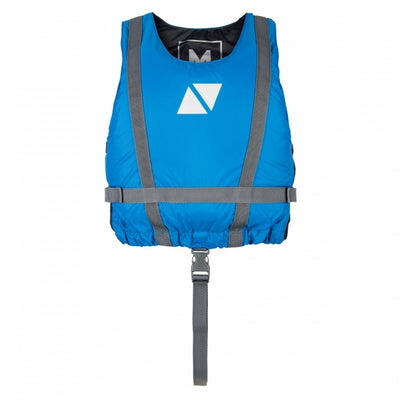 Magic Marine Brand Buoyancy Aid zwemvest