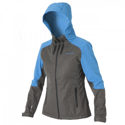 Magic Marine Brand Softshell Jacket maat XL