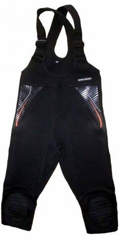 Magic Marine Energy Junior broek met kniestuk