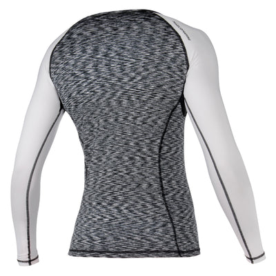 Magic Marine Energy Reshvest L/S maat S dames