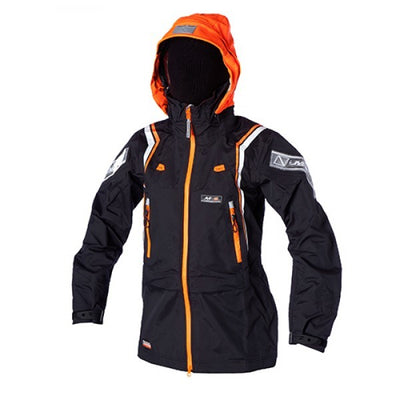 Magic Marine Melbourne Short Jacket 3L Women