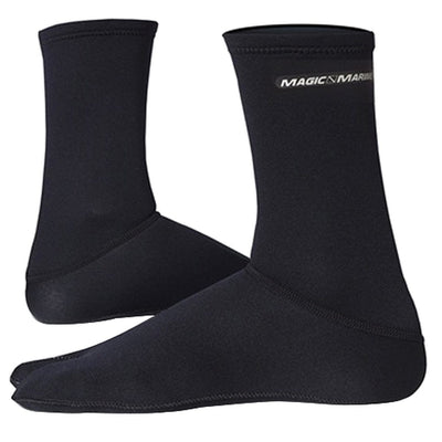 Magic Marine Metalite Socks