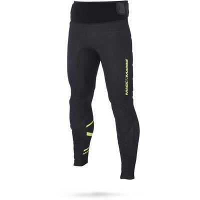 Magic Marine Protector Pant Long M-Flex