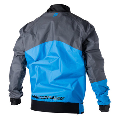 Magic Marine Racing Spraytop Junior