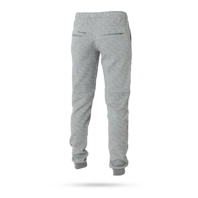 Magic Marine Rake Sweatpant