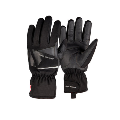 Magic Marine Sinc Outdry maat S, winter zeilhandschoenen