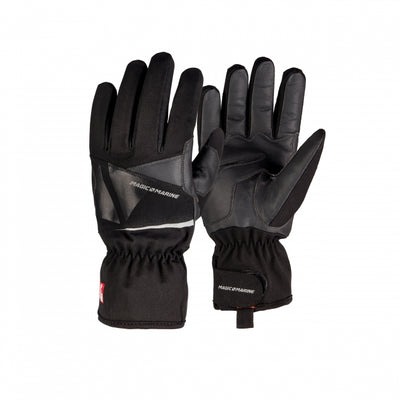 Magic Marine Sinc Outdry maat XS, winter zeilhandschoenen