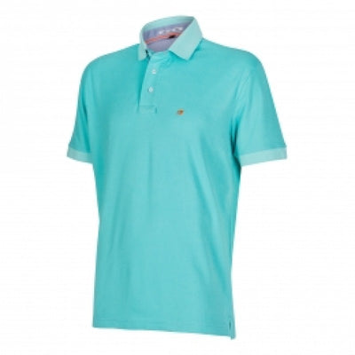 Magic Marine Squall Polo