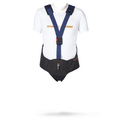 Magic Marine Team Harness trapezebroek