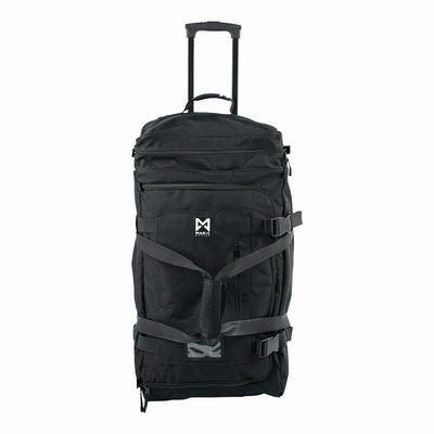 Magic Marine Travel Bag 125L op wielen