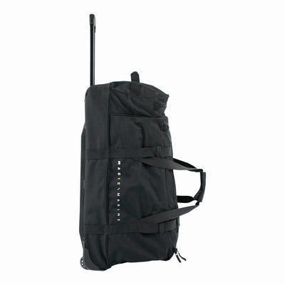 Magic Marine Travel Bag 125L op wielen