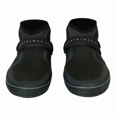 Magic Marine Ultimate 2 Shoes waterschoenen