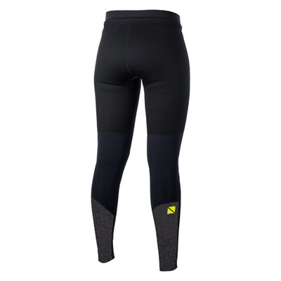 Magic Marine Ultimate Neoprene Pants 1.5 mm maat S dames wetsuit broek