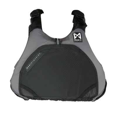 Magic Marine Wave Buoyancy Aid zwemvest