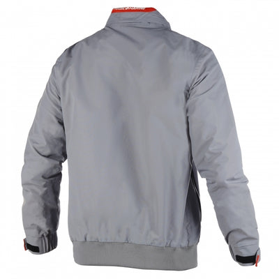 Magic Marine jas Pearl Jacket 2L