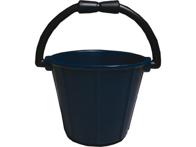 Majoni Puts PVC navy 7 liter