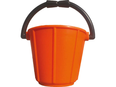 Majoni Puts PVC oranje 7 liter