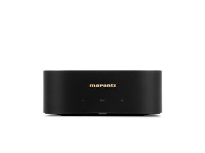 Marantz Model M1/N1B Streaming Multiroom Versterker