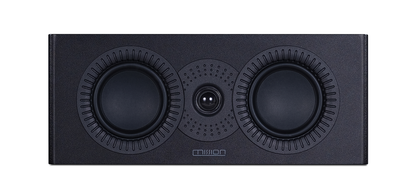 Mission LX-C1 MK II Center speaker