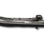 Nimarine MX 390 ALU Black Rhino Suzuki 5 pk rubberboot zwart