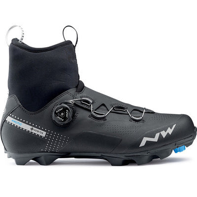 Northwave Celsius XC Arctic GTX mountainbikeschoenen