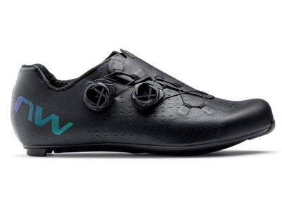 Northwave Extreme GT 3 race fietsschoenen