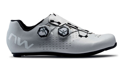 Northwave Extreme GT 3 race fietsschoenen