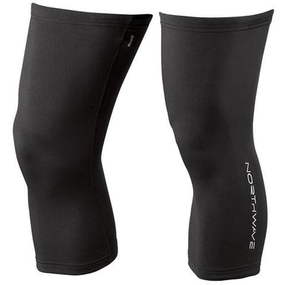 Northwave Knee warmer