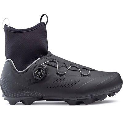 Northwave Magma XC Core mountainbikeschoenen