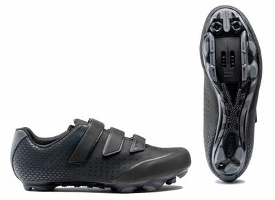 Northwave Origin 2 maat 38 mountainbike schoenen