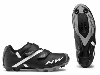 Northwave Origin WMN maat 36 mountainbikeschoenen