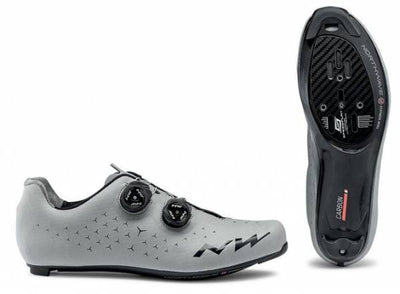 Northwave Revolution 2 maat 42 raceschoenen