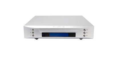 NuPrime CDT-9 CD Transport