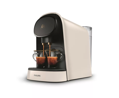 Philips LM8012/00 Barista koffie Cups 2 kopjes