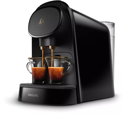 Philips LM8012/60 Barista koffie Cups 2 kopjes