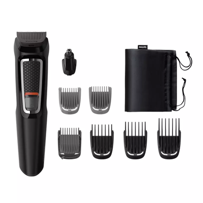 Philips MG3730/15 grooming set