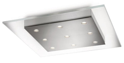 Philips Matrix instyle led verlichting