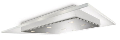 Philips Matrix instyle led verlichting