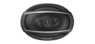 Pioneer TS-A6980F