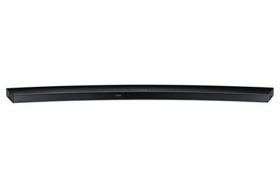 Samsung HW-Q700D/XN soundbar voor televisie